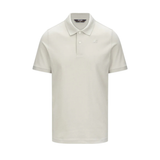 AMEDEE PIQUE // BEIGE LT