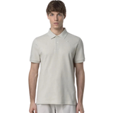 AMEDEE PIQUE // BEIGE LT