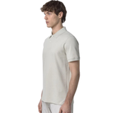 AMEDEE PIQUE // BEIGE LT
