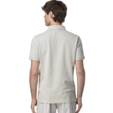 AMEDEE PIQUE // BEIGE LT