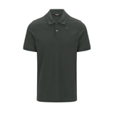 AMEDEE PIQUE // GREEN BLACKISH