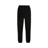 ANDRE // BLACK PURE