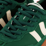 BARESI // GREEN MATCHA