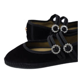 DOUBLE LACE // ONIX