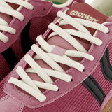 DUCK // FUX CORDUROY