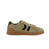 DUCK // KAKHI BLACK