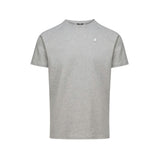 EDWING // GREY MEL