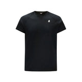 EDWING // BLACK PURE