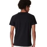 EDWING // BLACK PURE