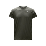 EDWING // BLACK TORBA