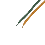 GOAL // GREEN FOREST