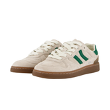 GOAL // ICE GREEN