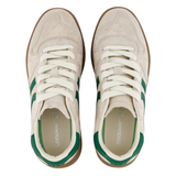 GOAL // ICE GREEN