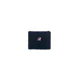 JOURDAIN TRAVEL // BLUE DEPHT