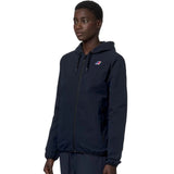 JOURDAIN TRAVEL // BLUE DEPHT