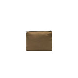 JOURDAIN TRAVEL // BROWN CORDA