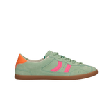 KIZUNA // TURQUOISE