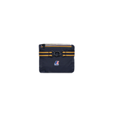 LE VRAI 3.0 CLAUDE KID & YOUTH // BLUE DEPTH