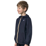 LE VRAI 3.0 CLAUDE KID & YOUTH // BLUE DEPTH
