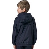 LE VRAI 3.0 CLAUDE KID & YOUTH // BLUE DEPTH