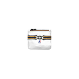 LE VRAI 3.0 CLAUDE KID & YOUTH // WHITE