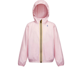 LE VRAI 3.0 CLAUDE KID & YOUTH // PINK