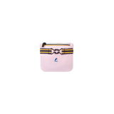 LE VRAI 3.0 CLAUDE KID & YOUTH // PINK