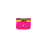 LE VRAI 3.0 CLAUDE KID & YOUTH // PINK INTENSE