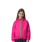 LE VRAI 3.0 CLAUDE KID & YOUTH // PINK INTENSE