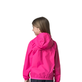 LE VRAI 3.0 CLAUDE KID & YOUTH // PINK INTENSE