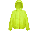 LE VRAI 3.0 CLAUDE KID & YOUTH // YELLOW SOLEIL