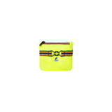 LE VRAI 3.0 CLAUDE KID & YOUTH // YELLOW SOLEIL