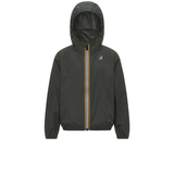 LE VRAI 3.0 CLAUDE KID & YOUTH // BLACK TORBA
