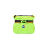 LE VRAI 3.0 CLAUDE // YELLOW SOLEIL