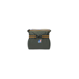 LE VRAI 3.0 CLAUDE KID & YOUTH // BLACK TORBA
