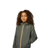 LE VRAI 3.0 CLAUDE KID & YOUTH // BLACK TORBA