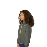 LE VRAI 3.0 CLAUDE KID & YOUTH // BLACK TORBA