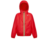 LE VRAI 3.0 CLAUDE KID & YOUTH // RED