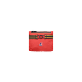 LE VRAI 3.0 CLAUDE KID & YOUTH // RED
