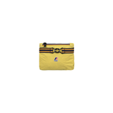 LE VRAI 3.0 CLAUDE KID & YOUTH // YELLOW DK