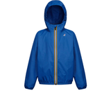 LE VRAI 3.0 CLAUDE KID & YOUTH // BLUE ROYAL MARINE