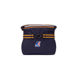 LE VRAI 3.0 CLAUDE // BLUE DEPHT