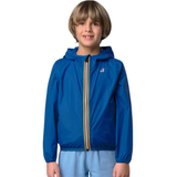 LE VRAI 3.0 CLAUDE KID & YOUTH // BLUE ROYAL MARINE