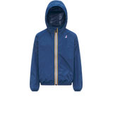 LE VRAI 3.0 CLAUDE KID & YOUTH // BLUE DEEP