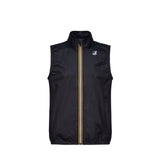 LE VRAI 3.0 ROULAND // BLACK PURE