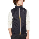 LE VRAI 3.0 ROULAND // BLACK PURE