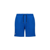 LE VRAI DORIAN POLY COTTON // BLUE ROYAL MARINE