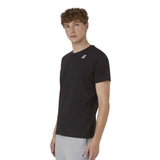 LE VRAI EDOUARD // BLACK PURE