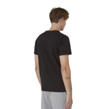 LE VRAI EDOUARD // BLACK PURE
