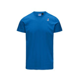 LE VRAI EDOUARD // BLUE ROYAL MARINE